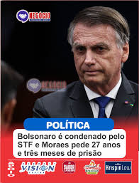 Deputado Joe McGonagle busca reeleição e vai realizar evento de arrecadação  de fundos para sua campanha no Oliveiras de Everett No dia 20, às 7:00  p.m., vai ser realizado no Oliveiras Restaurante,