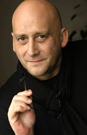 Jacques Gary: Jacques Gary