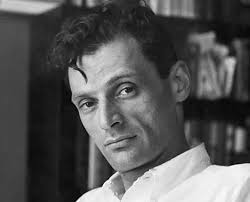 Elia Kazan and Arthur Miller were close friends. However, the Red Scare  destroyed their relationship. Miller refused to testify and name names of  communists. He was fined and sentenced but it was