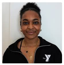 Westport Weston Family YMCA