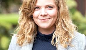 De Speelhoeve pakt uit bij jubileum