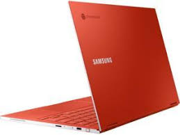 Best samsung laptops android central 2021. Samsung Laptops Notebooks Newegg