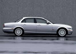 2005 Jaguar Xj8 L Jaguar Xj Jaguar Bmw