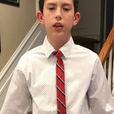 Stream Range Rover by lil Hickey