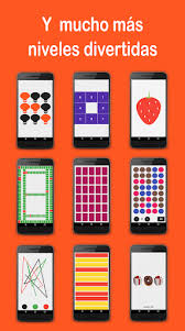 Comprueba cuántos cubos con números puedes juntar en nuestros estupendos juegos de 2048. Skillz Juego De Logica Overview Google Play Store Mexico