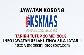 Seramai 116 anggota hadir dan turut di beri penerangan dan di pantau oleh en mas abdul aziz bin mas mohamed wakil jabatan pembangunan koperasi. Jawatan Kosong Koperasi Serbaguna Kakitangan Mas Malaysia Berhad 10 Mei 2018