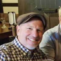 20+ "Wes Weston" profiles