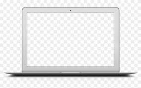 Black screen png 20 free cliparts | download … we offer you for free download top of black screen png pictures. Blank Computer Screen Png Png Download Imagens De Macbook Png Transparent Png 1001x578 295302 Pngfind