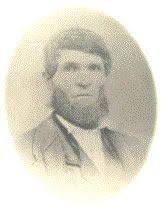 I am searching for anyone who might be related to or have any historical  information