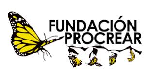 Fundacion Procrear Procrear