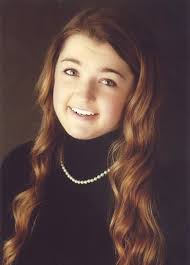 2015 Rymer Scholarship Finalists Announced