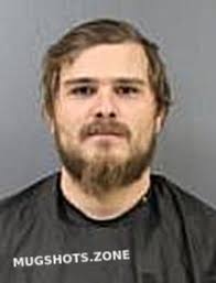 ROBBINS JASON KYLE 11/29/2021