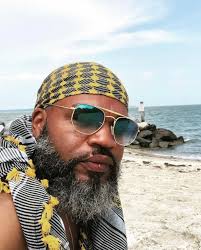 prayers! i'm so sorry for your loss!