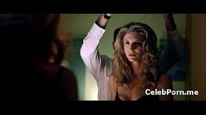 Submitted 1 year ago by xzebx2. Viva Bianca X 2011 Xfantasy