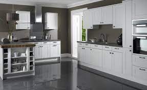 Pin On Kitchen Cabinet Hardware