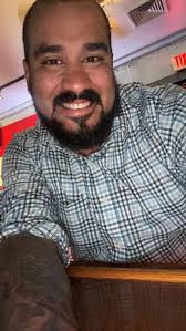 New decade! Same me! 30 🙏🏽