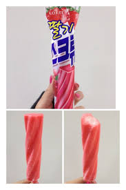 I spent a lot of time in the car this past weekend, traveling from nyc to dc and back. Seoul Summer Special You Scream I Scream We All Scream For Ice Cream Seoulfoodie Cute Desserts Yummy Ice Cream Korean Ice Cream