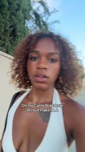 Pastor Bradshaw Cayman