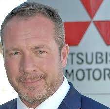 Mitsubishi Motors Deutschland: Zuversicht als Marke und als Organisation