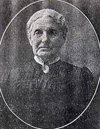 Local History Notes: 2016-07-03