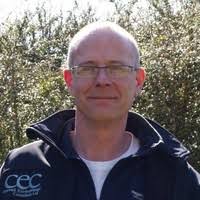 Bruce Forrest Email & Phone Number