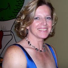 House Concert with Jeremy Bass