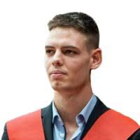 3400+ "Muela" profiles