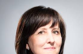 Archives des Nominations