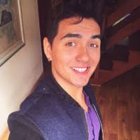 Contact Michael Mazor, Email: m***@pitaya.com & Phone Number