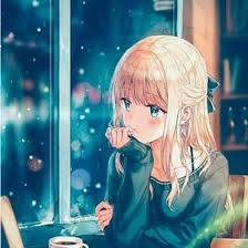 Thus, moving along without any further ado, here is the rundown of most blazing anime girls ever. Bloody Anime
