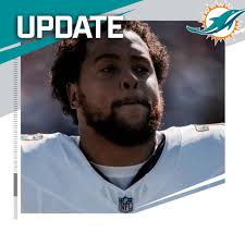 Power ranking NFL animal teams by who would win in a fight Credit