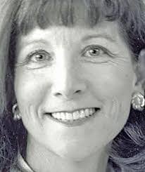 Susan Loftus's Instagram, Twitter & Facebook