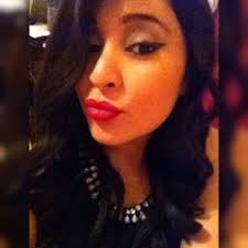 Stream Gaby Nava music