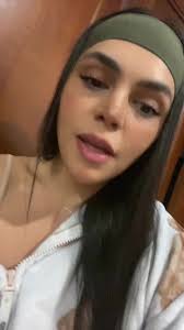 #LIVETips #LIVEIncentiveProgram #PaidPartnership