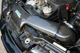 The e46 m3 returned to a bmw m tradition: Bmw46m3 Turner Motorsport E46 M3 Carbon Fiber Cold Air Intake Kit Turner Motorsport