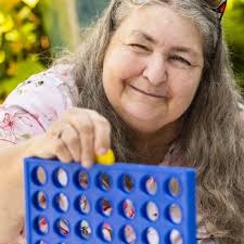 INNOVAGE VIRGINIA PACE