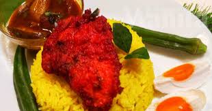 Terima kasih kepada kak raja kerana sudi berkongsi resipi ayam goreng gajus paling sedap. Resipi Ayam Goreng Ala Mamak Sedap Dan Senang Dibuat Yang Penting Bahan Perapannya Mingguan Wanita