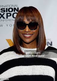 692 Jacob Bailey Stock Photos, High-Res Pictures, and Images