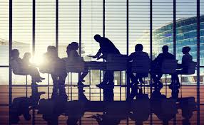 Maybe you would like to learn more about one of these? Relocation Specialists Inc
