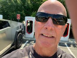 Rode twice to providence junked the ford explorer. They are 30's not 31's