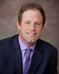 Brandon Gough, MD, 8575 E Princess Dr, # A-210, Scottsdale, AZ 85255, US