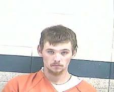 Offender Information