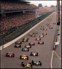 It is a combination of apache web server, open office other sites of our university have migrated to pmwiki after this successful experience, using similar templates, including some departmental. Indy Car Useful Notes Tv Tropes