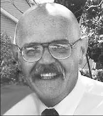 Patrick Rainwater's Instagram, Twitter & Facebook