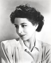 The Navy vs. the Night Monsters (1966)