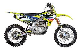 2018 Yamaha Yz450f Project Behind The Build Dirt Bike Magazine Page 5 easb111002 yz450f yz450fg owner's service manual ©2015 by yamaha motor co., ltd. 2018 yamaha yz450f project behind the