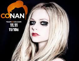 Houseal Lavigne Projects :: Photos, videos, logos, illustrations and  branding :: Behance