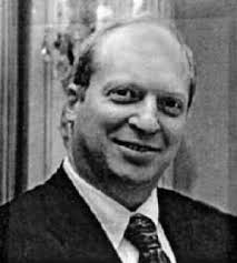 Yom Hashoah Programs Here Honor Victims Of Holocaust