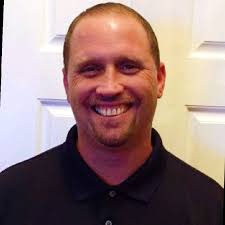 Matt Atchison Email & Phone Number