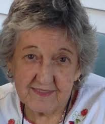 Search Shirley Bauman Obituaries and Funeral Services